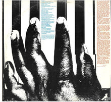 Load image into Gallery viewer, Erwin Helfer : Boogie Piano Chicago Style (LP, Album)