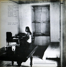 Load image into Gallery viewer, Leonard Cohen : Songs From A Room (LP, Album)