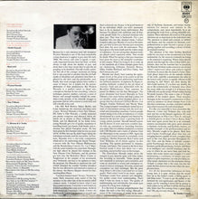 Load image into Gallery viewer, Wynton Marsalis : Wynton Marsalis (LP, Album)