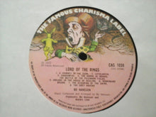 Load image into Gallery viewer, Bo Hansson : Music Inspired By Lord Of The Rings (LP, Album)