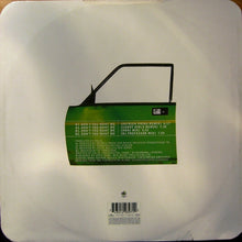 Load image into Gallery viewer, Felix : Don't You Want Me (12")