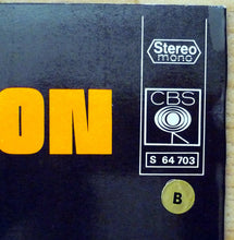 Load image into Gallery viewer, Duke Ellington's Spacemen : The Cosmic Scene (LP, Album)