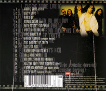 Load image into Gallery viewer, Thunder (3) : Gimme Some... (CD, Comp)