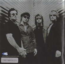 Load image into Gallery viewer, Bon Jovi : Bounce (CD, Album, Enh, S/Edition, UML)