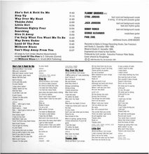 Load image into Gallery viewer, The Flamin' Groovies : Step Up (LP, Album)