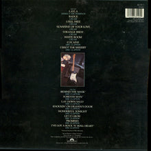 Load image into Gallery viewer, Eric Clapton : The Cream Of Eric Clapton (LP, Comp, Gat)