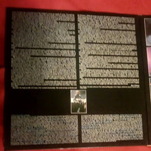 Load image into Gallery viewer, Eric Clapton : The Cream Of Eric Clapton (LP, Comp, Gat)