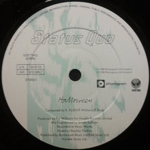 Load image into Gallery viewer, Status Quo : Who Gets The Love? (7", Single)