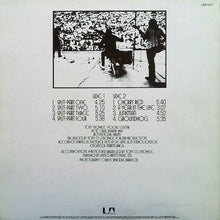 Load image into Gallery viewer, The Groundhogs : Split (LP, Album, RE)