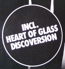 Load image into Gallery viewer, Blondie : Parallel Lines (LP, Album, Dis)