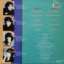 Load image into Gallery viewer, Katrina And The Waves : Katrina And The Waves (LP, Album)