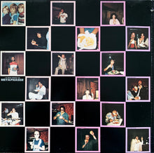 Load image into Gallery viewer, Ringo Starr : Ringo's Rotogravure (LP, Album, LY-)