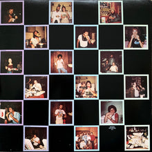 Load image into Gallery viewer, Ringo Starr : Ringo's Rotogravure (LP, Album, LY-)