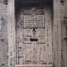 Load image into Gallery viewer, Ringo Starr : Ringo's Rotogravure (LP, Album, LY-)