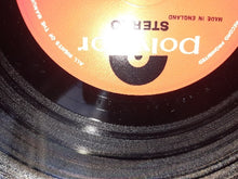 Load image into Gallery viewer, Slade : Slayed? (LP, Album)