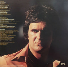 Load image into Gallery viewer, T.G. Sheppard : Solitary Man (LP, Album)