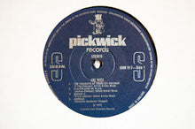 Load image into Gallery viewer, The Nice : The Nice (LP, Comp)