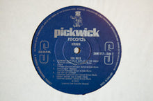 Load image into Gallery viewer, The Nice : The Nice (LP, Comp)