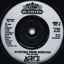 Load image into Gallery viewer, Jesus Jones : The Right Decision (7", Single)