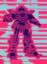 Load image into Gallery viewer, Jesus Jones : The Right Decision (7", Single)