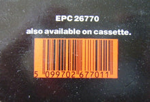 Load image into Gallery viewer, The The : Infected (LP, Album)