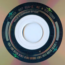 Load image into Gallery viewer, Frank Zappa : Finer Moments (2xCD, Album)