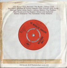 Load image into Gallery viewer, Lynn Anderson : Rose Garden (7", Single, Pus)