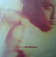 Load image into Gallery viewer, Lauren Hoffman : Megiddo (12", Smplr)