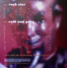 Load image into Gallery viewer, Lauren Hoffman : Megiddo (12", Smplr)