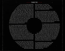 Load image into Gallery viewer, Velvet Revolver : Libertad (CD, Album, Enh)