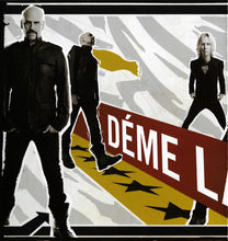 Load image into Gallery viewer, Velvet Revolver : Libertad (CD, Album, Enh)