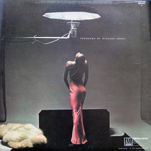 Load image into Gallery viewer, Diana Ross : Baby It's Me (LP, Album)