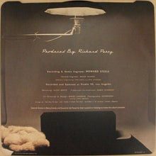 Load image into Gallery viewer, Diana Ross : Baby It's Me (LP, Album)