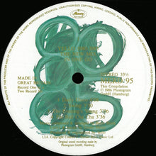 Load image into Gallery viewer, Yello : 1980 - 1985 The New Mix In One Go (2xLP, Comp, P/Mixed)