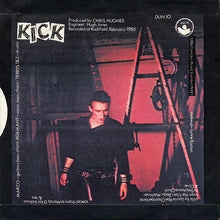 Load image into Gallery viewer, Adam & The Ants* : Cartrouble (7", Single, Nar)