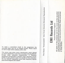 Load image into Gallery viewer, Isaac Hayes : Chronicle (Cass, Album, Comp)