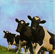 Load image into Gallery viewer, Pink Floyd : Atom Heart Mother (LP, Album, RP, Gat)