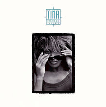 Load image into Gallery viewer, Tina Turner : The Best (12", Single)