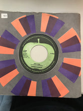 Load image into Gallery viewer, George Harrison : Ding Dong (7", Single)