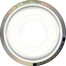 Load image into Gallery viewer, Yes : Yesshows (2xCD, Album, RE)