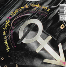 Load image into Gallery viewer, Prince : Thieves In The Temple (7", Single)