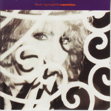 Load image into Gallery viewer, Dusty Springfield : Reputation (7", Single)