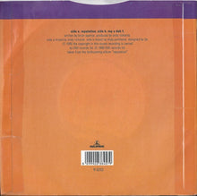 Load image into Gallery viewer, Dusty Springfield : Reputation (7", Single)