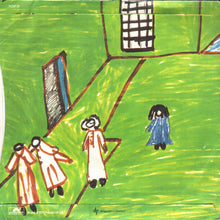 Load image into Gallery viewer, Siouxsie & The Banshees : Playground Twist (7", Single, Sil)