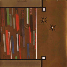 Load image into Gallery viewer, Siouxsie & The Banshees : Fireworks (7", Single, Ltd, Gat)