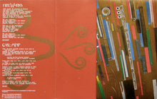 Load image into Gallery viewer, Siouxsie & The Banshees : Fireworks (7", Single, Ltd, Gat)