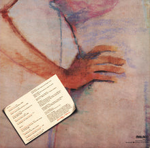 Load image into Gallery viewer, Dorothy Moore : Once Moore With Feeling (LP, Album)