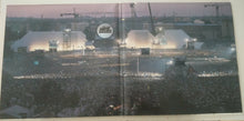 Load image into Gallery viewer, Roger Waters : The Wall: Live In Berlin (2xLP, Album, Liv)