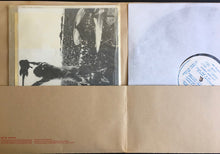 Load image into Gallery viewer, The Who : Live At Leeds (LP, Album, Red)