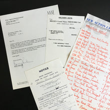 Load image into Gallery viewer, The Who : Live At Leeds (LP, Album, Red)